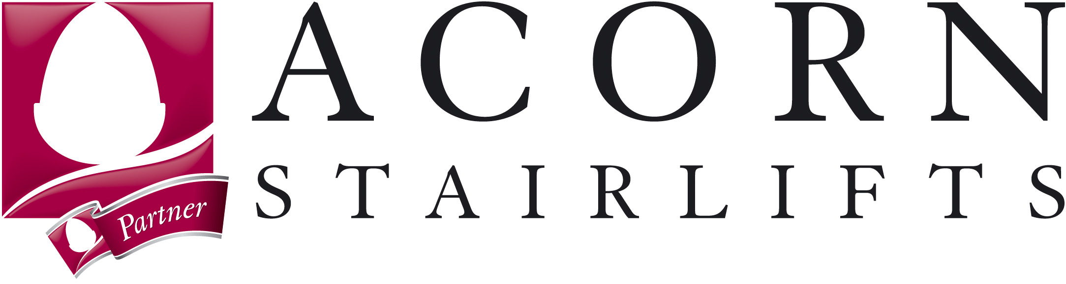 ACORN-Partner-Logo.jpg